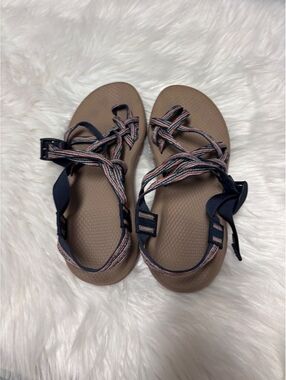 * | Chaco | sandals. Size 9.